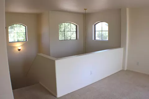 1811 E Oakland St, Gilbert, AZ 85295 photo 10