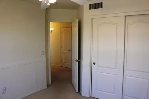 1811 E Oakland St, Gilbert, AZ 85295 photo 19
