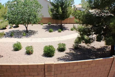 1811 E Oakland St, Gilbert, AZ 85295 photo 25