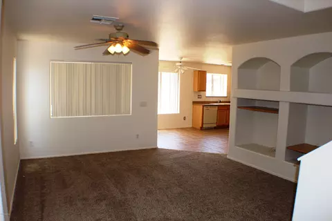 1811 E Oakland St, Gilbert, AZ 85295 photo 6