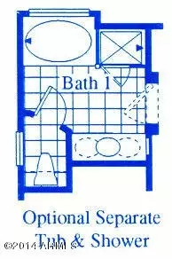 1811 E Oakland St, Gilbert, AZ 85295 photo 28