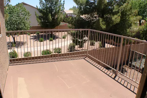 1811 E Oakland St, Gilbert, AZ 85295 photo 21