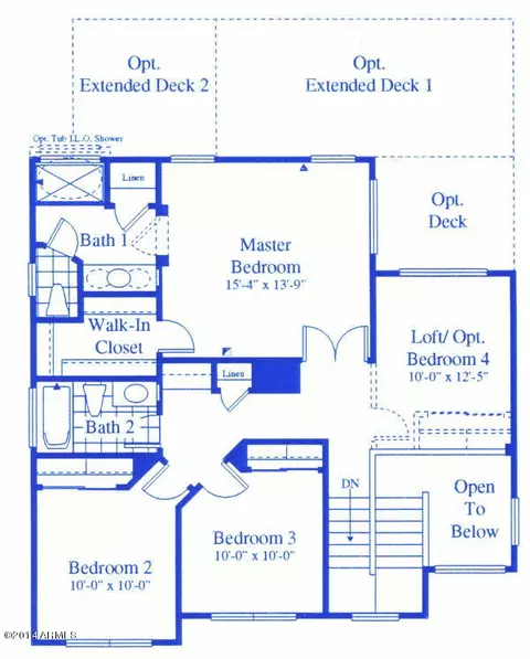 1811 E Oakland St, Gilbert, AZ 85295 photo 27