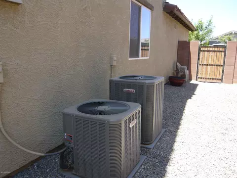 3925 E Mesquite St, Gilbert, AZ 85296 photo 62