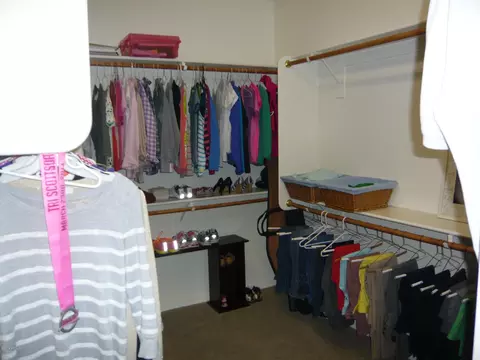 3925 E Mesquite St, Gilbert, AZ 85296 photo 57