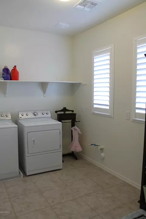 3925 E Mesquite St, Gilbert, AZ 85296 photo 34