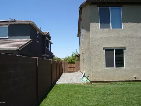 3925 E Mesquite St, Gilbert, AZ 85296 photo 61