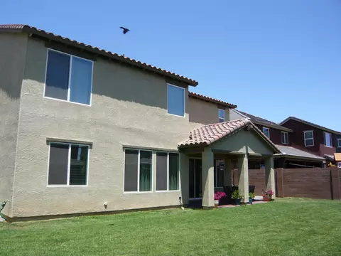3925 E Mesquite St, Gilbert, AZ 85296 photo 60