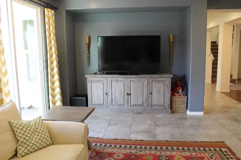 3925 E Mesquite St, Gilbert, AZ 85296 photo 15