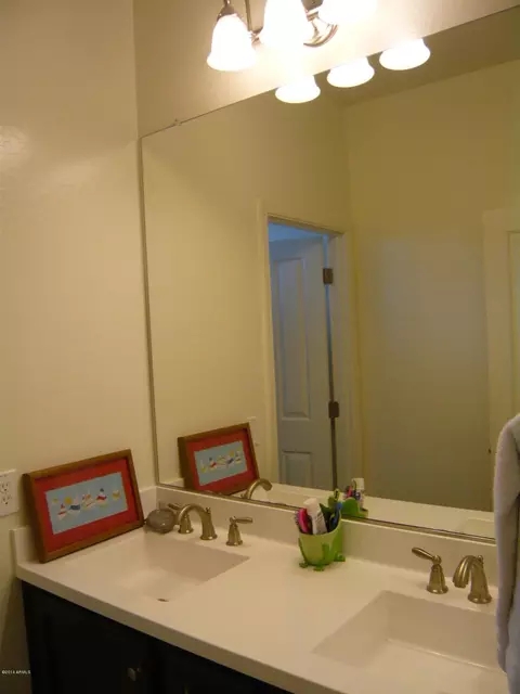 3925 E Mesquite St, Gilbert, AZ 85296 photo 40