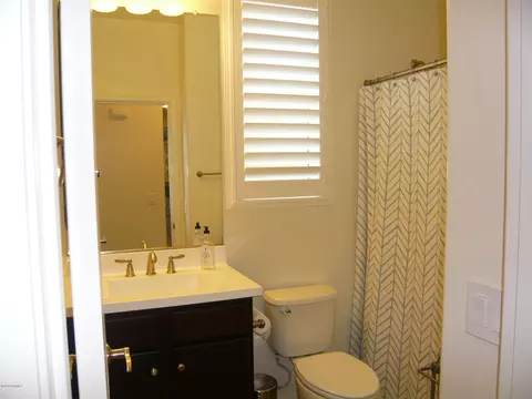 3925 E Mesquite St, Gilbert, AZ 85296 photo 29