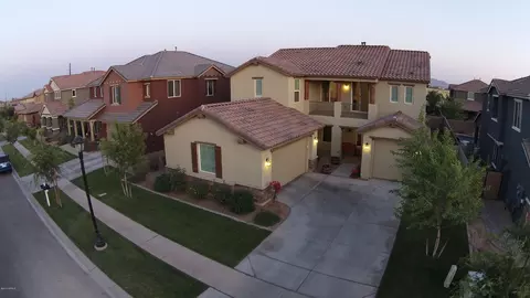 3925 E Mesquite St, Gilbert, AZ 85296 photo 3