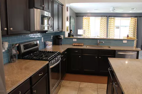 3925 E Mesquite St, Gilbert, AZ 85296 photo 19