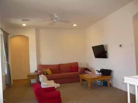 3925 E Mesquite St, Gilbert, AZ 85296 photo 31