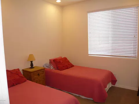 3925 E Mesquite St, Gilbert, AZ 85296 photo 38