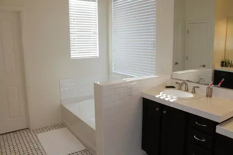3925 E Mesquite St, Gilbert, AZ 85296 photo 51