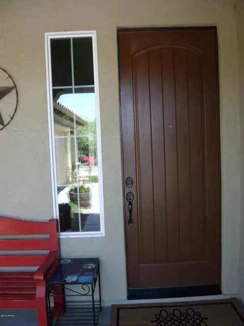 3925 E Mesquite St, Gilbert, AZ 85296 photo 5