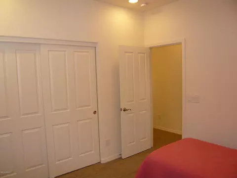 3925 E Mesquite St, Gilbert, AZ 85296 photo 39