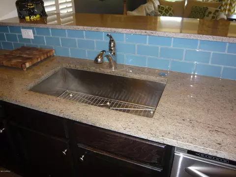 3925 E Mesquite St, Gilbert, AZ 85296 photo 22