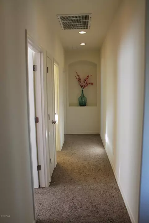 3925 E Mesquite St, Gilbert, AZ 85296 photo 37