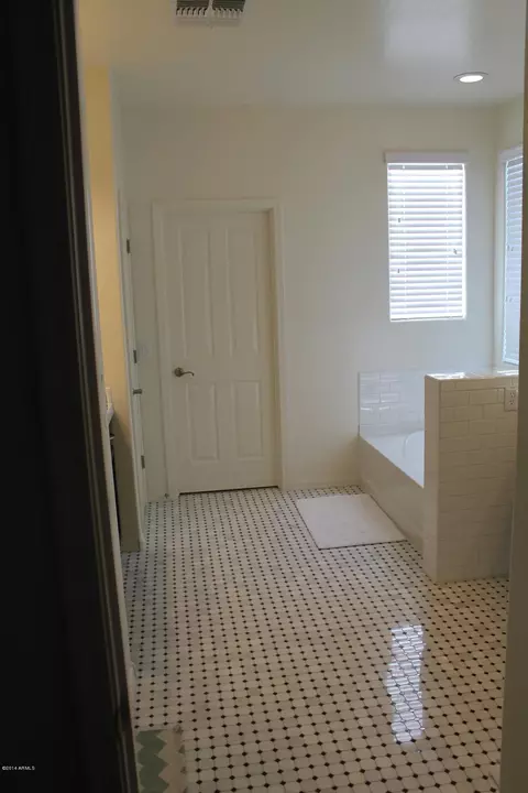 3925 E Mesquite St, Gilbert, AZ 85296 photo 56