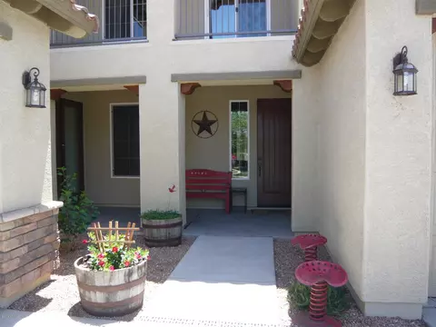 3925 E Mesquite St, Gilbert, AZ 85296 photo 4