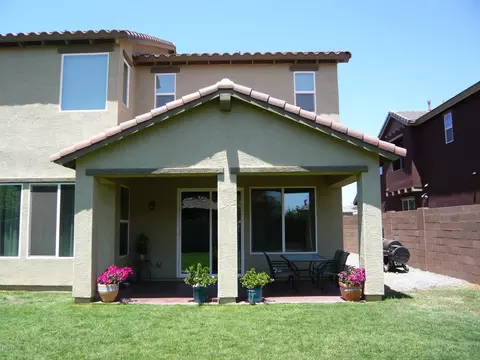 3925 E Mesquite St, Gilbert, AZ 85296 photo 58