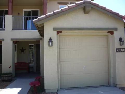 3925 E Mesquite St, Gilbert, AZ 85296 photo 64