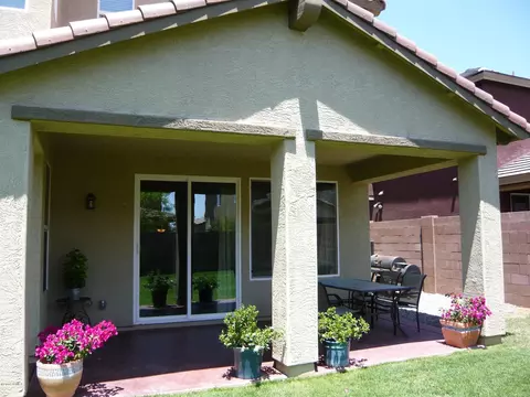 3925 E Mesquite St, Gilbert, AZ 85296 photo 59