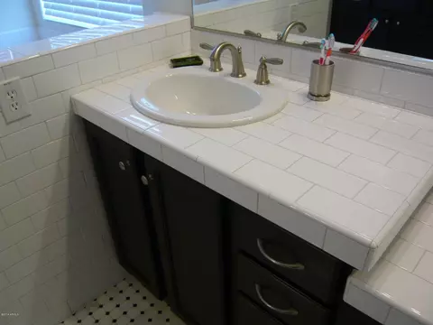 3925 E Mesquite St, Gilbert, AZ 85296 photo 55