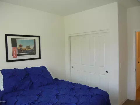 3925 E Mesquite St, Gilbert, AZ 85296 photo 26