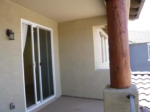 3925 E Mesquite St, Gilbert, AZ 85296 photo 33