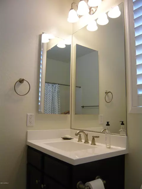 3925 E Mesquite St, Gilbert, AZ 85296 photo 28