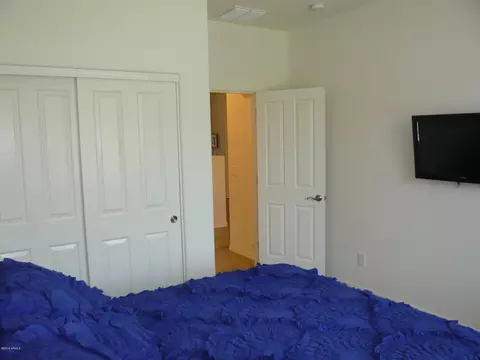 3925 E Mesquite St, Gilbert, AZ 85296 photo 27