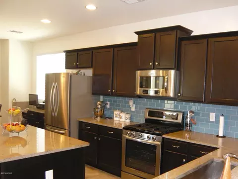 3925 E Mesquite St, Gilbert, AZ 85296 photo 18