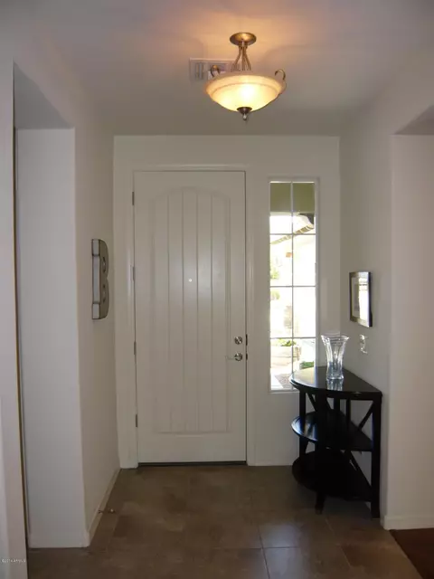 3925 E Mesquite St, Gilbert, AZ 85296 photo 6