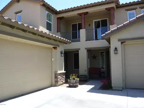 3925 E Mesquite St, Gilbert, AZ 85296 photo 68