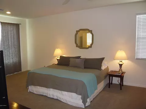 3925 E Mesquite St, Gilbert, AZ 85296 photo 46