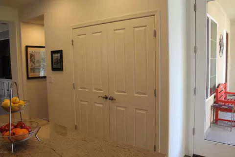 3925 E Mesquite St, Gilbert, AZ 85296 photo 24