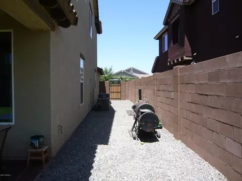 3925 E Mesquite St, Gilbert, AZ 85296 photo 63