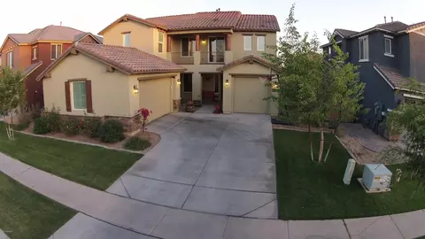 3925 E Mesquite St, Gilbert, AZ 85296 photo 2