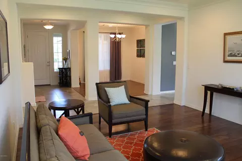 3925 E Mesquite St, Gilbert, AZ 85296 photo 8