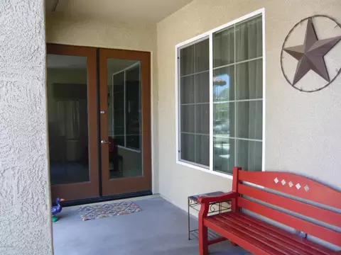 3925 E Mesquite St, Gilbert, AZ 85296 photo 66