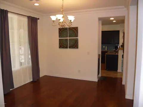 3925 E Mesquite St, Gilbert, AZ 85296 photo 7