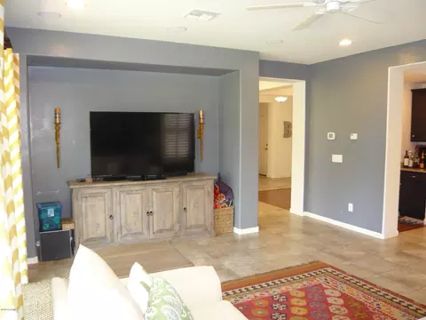 3925 E Mesquite St, Gilbert, AZ 85296 photo 14