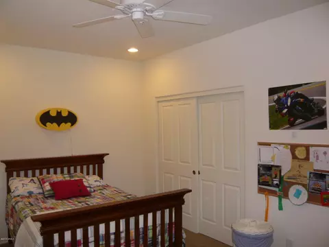 3925 E Mesquite St, Gilbert, AZ 85296 photo 36