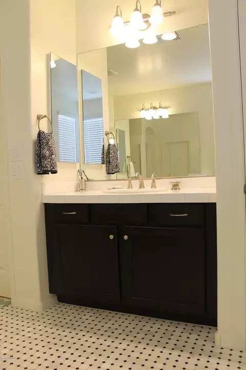 3925 E Mesquite St, Gilbert, AZ 85296 photo 53