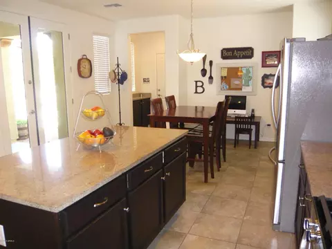 3925 E Mesquite St, Gilbert, AZ 85296 photo 23