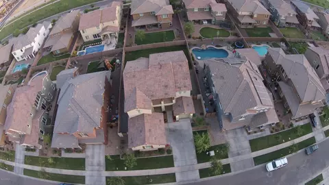 3925 E Mesquite St, Gilbert, AZ 85296 photo 67