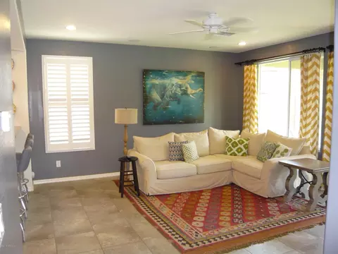 3925 E Mesquite St, Gilbert, AZ 85296 photo 13